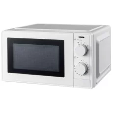Микроволновая печь EDLER ED-7040TW White